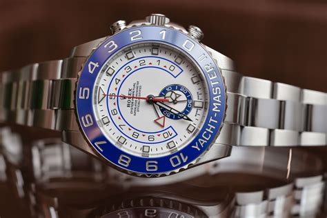 new rolex yacht master 2|Rolex Yacht-Master 2 44mm.